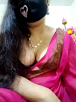 Ameera19 online show from 02-15-25, 02:15