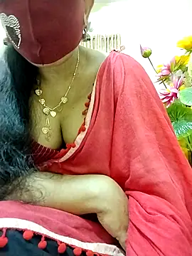 Ameera19 online show from 02-20-25, 08:17