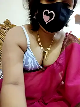 Ameera19 online show from 03-10-25, 11:38