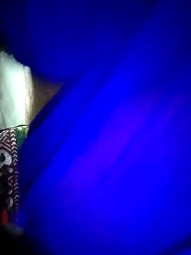 Ameera19 online show from 03-04-26, 07:20