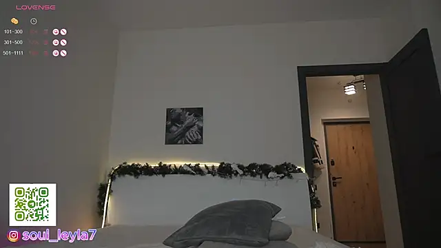 Snapshot of Sola_LI chatting on 01-17-25, 09:49 Sola LI online show from 01-17-25, 09:49