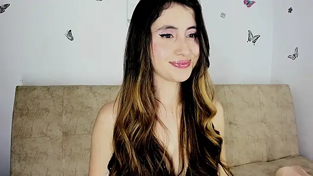 Nicol Swift  online show from 12-07-24, 06:10