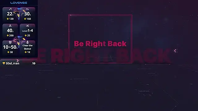 Snapshot of EmilyMmL chatting on 01-09-26, 05:26 EmilyMmL online show from 01-09-26, 05:26