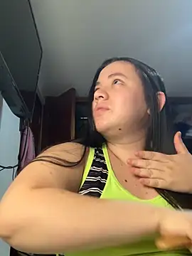 Sarahros1 online show from 11-02-25, 10:56