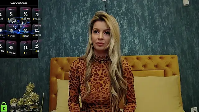 Snapshot of EvaDiamondXX chatting on 12-13-24, 06:27 EvaDiamondXX online show from 12-13-24, 06:27