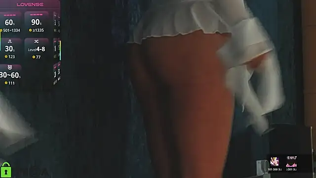 Snapshot of EvaDiamondXX chatting on 11-21-25, 06:28 EvaDiamondXX online show from 11-21-25, 06:28