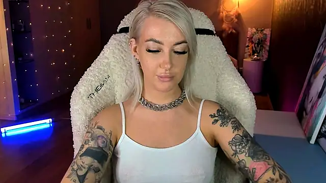 tykioty Miley online show from 03-07-26, 12:13