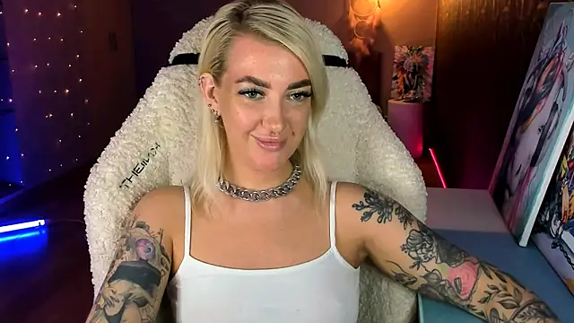 tykioty Miley online show from 06-20-26, 11:46