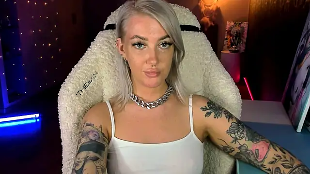 tykioty Miley online show from 06-24-26, 03:33
