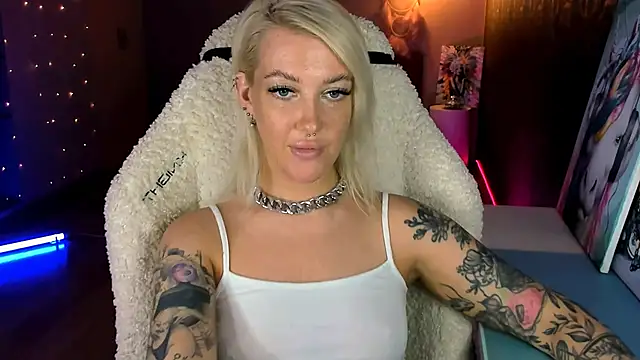 tykioty Miley online show from 07-18-26, 11:47