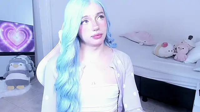 Snapshot of KloeKing__ chatting on 11-15-25, 06:04 KloeKing online show from 11-15-25, 06:04