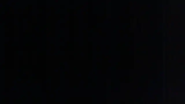 donostipar69  online show from 01-17-26, 09:36