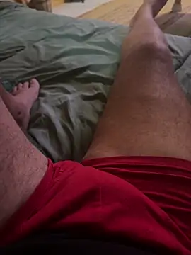 Snapshot of AreiasTuga chatting on 10-26-25, 09:21 AreiasTuga online show from 10-26-25, 09:21