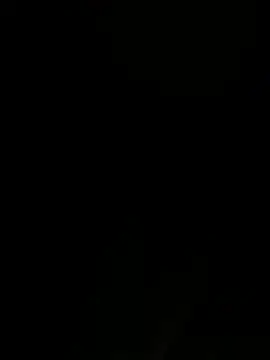 Snapshot of AreiasTuga chatting on 02-17-26, 06:43 AreiasTuga online show from 02-17-26, 06:43