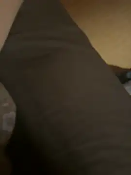 Snapshot of AreiasTuga chatting on 02-21-26, 12:22 AreiasTuga online show from 02-21-26, 12:22