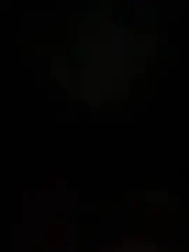 Snapshot of AreiasTuga chatting on 03-14-26, 04:07 AreiasTuga online show from 03-14-26, 04:07