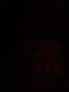 Snapshot of AreiasTuga chatting on 03-16-26, 02:28 AreiasTuga online show from 03-16-26, 02:28