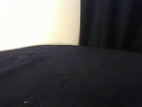 Snapshot of _luna_nyx chatting on 12-05-24, 02:11 luna nyx online show from 12-05-24, 02:11