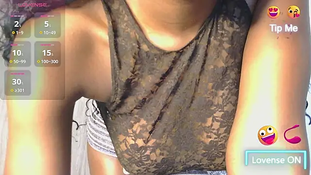 Snapshot of _luna_nyx chatting on 11-17-25, 11:16 luna nyx online show from 11-17-25, 11:16