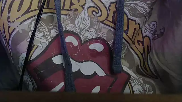 SweetPaddy online show from 12-25-24, 03:08