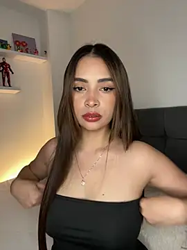 soy paulina online show from 01-14-25, 04:04