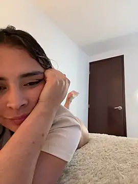 soy paulina online show from 01-21-25, 12:07