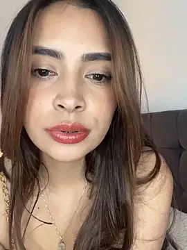 soy paulina online show from 01-26-25, 08:45