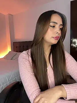 soy paulina online show from 03-04-25, 04:09