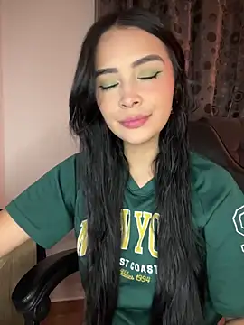 soy paulina online show from 02-27-26, 06:13