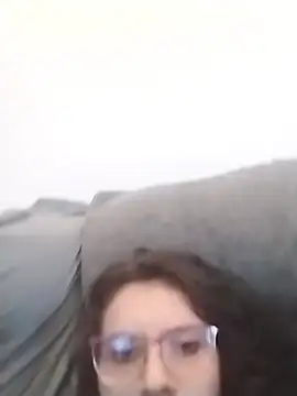 Donostipa online show from 10-25-25, 04:13