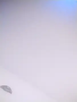 Donostipa online show from 10-26-25, 12:00