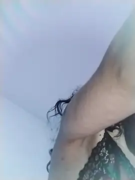 Donostipa online show from 11-08-25, 01:22