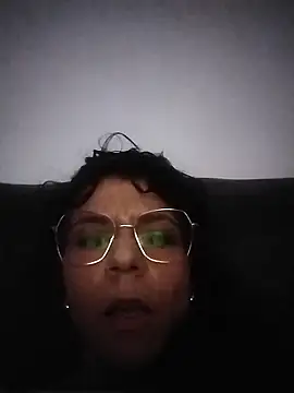 Donostipa online show from 01-10-26, 06:31