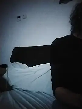 Donostipa online show from 01-16-26, 04:55