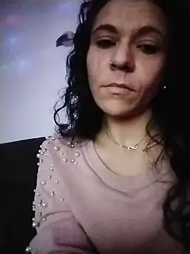 Donostipa online show from 02-07-26, 01:31