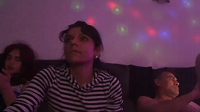 Donostipa online show from 02-07-26, 09:18