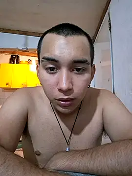 X xtomas x online show from 11-18-25, 03:23