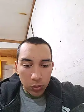 X xtomas x online show from 11-23-25, 02:00