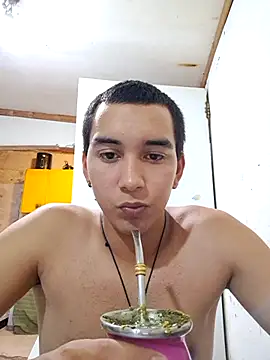 X xtomas x online show from 12-18-25, 04:51