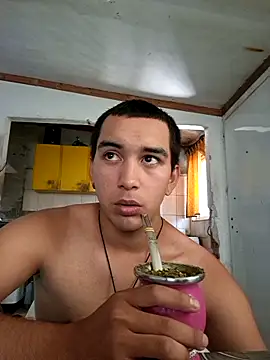 X xtomas x online show from 12-18-25, 05:19