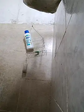 X xtomas x online show from 12-21-25, 05:36