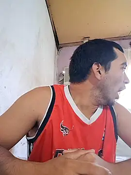 X xtomas x online show from 01-09-26, 07:48