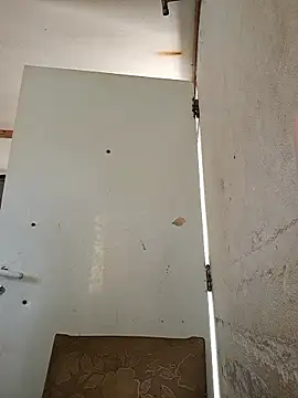 X xtomas x online show from 01-14-26, 05:29