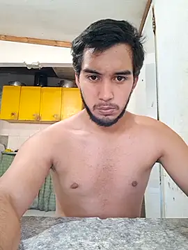 X xtomas x online show from 03-04-26, 07:31