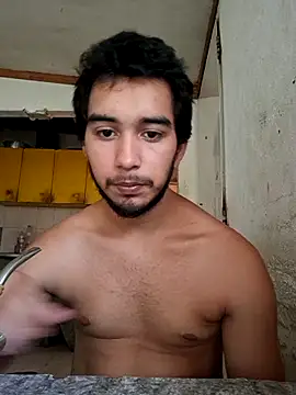 X xtomas x online show from 03-05-26, 06:04