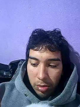 Snapshot of X_xtomas_x chatting on 05-02-26, 05:34 X xtomas x online show from 05-02-26, 05:34
