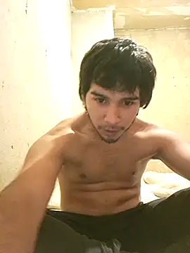 Snapshot of X_xtomas_x chatting on 05-11-26, 01:11 X xtomas x online show from 05-11-26, 01:11