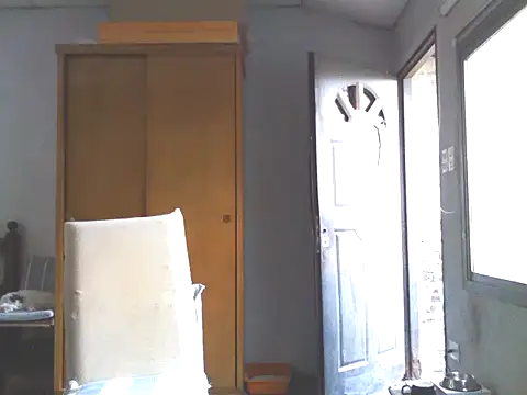 nicedick bro online show from 01-19-25, 10:28