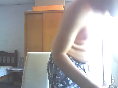 nicedick bro online show from 02-02-25, 06:10