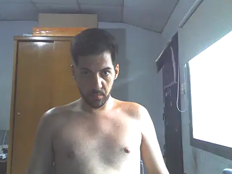 nicedick bro online show from 02-03-25, 10:00